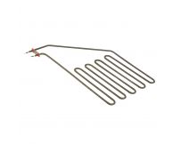 Тен для електрокаменки Amazon SAM-B (3 кВт)