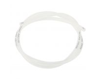 Трубка EMEC 4/6 для озон.