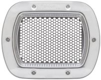 Передняя сетка скиммера Pahlen 124705 (Тип A)