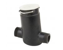 Фильтр магнитный  СО 3318007100