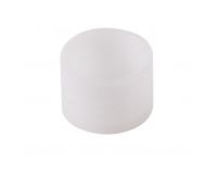 Муфта Daewoo соединительная теплообменника