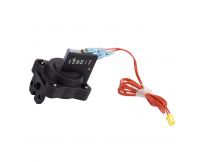 Датчик тиску опалення Daewoo 0