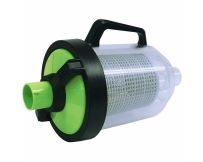 Кошик для автоматичної гідрощітки Kokido K918CBX