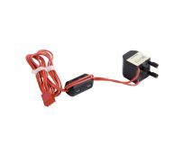 Трансформатор розпалу Daewoo DCI-7910 (350-400MSC)