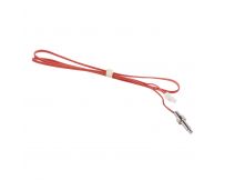 Датчик температуры Daewoo ГВС MSC-H