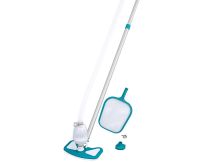 Комплект прибирання Bestway 58234