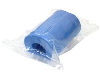 Валик чистячий Aquarius 3009AG