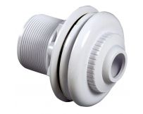 Форсунка стеновая Hayward SP1022E19E бетон