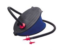 Насос ножний Intex 69611