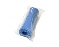 Валик для чищення Bravo PP03009BL