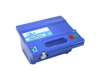 Блок живлення Viva AS07134-SP