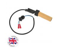 Датчик протоки для електрообігрівача Elecrо