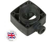 Правий кінцевий фітінг Elecro SP 117B