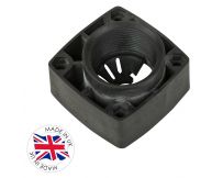 Лівий кінцевий фітинг Elecro SP 117