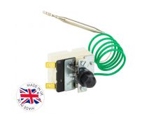 Термозапобіжник Elecro EGO 55C