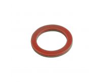 Кільце Daewoo фланцю ГВС P19 H/W FKM/ ICH/ KFC (19 х 12 мм)