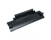 Збірний впускний отвір для пилососу Aquaviva Black Pearl 7310 (71012)