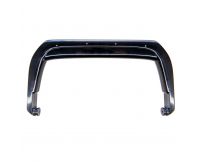 Ручка для пилососу AquaViva Black Pearl 7310 (71080)