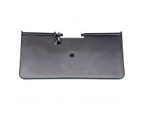 Стулка для швидкого зливу пилососа Aquaviva Black Pearl 7310 (71110)