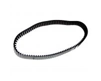 Ремінь приводу для пилососу Aquaviva Black Pearl 7310 (71130), 2 шт.