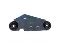 Збірна бокова права опора для пилососа Aquaviva Black Pearl 7310 (71160)