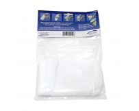 Фільтр "Мікро-Фільтр" для Pool Blaster Max/Max CG (PBW022MF\P30X022MF)