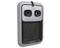 Протитечія Fitstar GSA Essence 8380021 (63 м3/год, 380 В), для солоної води