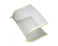 Захисний кошик фільтра Bravo AS09223