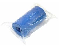 Валик чистячий Magnum 3008А