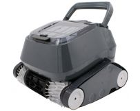Робот-пилосоc для басейну Aquaviva 7310-HT Black Pearl