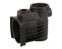 Корпус насоса СК RСK100.A