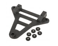 Підставка до насосу для ЕР/СК RKS180.R