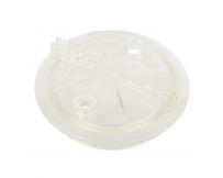 Кришка для фільтра Emaux MFS/SP 01201022