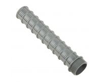 Дюзи для фільтра Emaux V800-V900