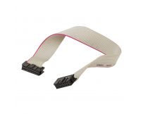 Шлейф Autochlor для SMC 20 / SMC 30