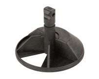 Клапан перекл. режимів 6-позиційного вентиля 1-1/2" RVS007.A/R1210070.0