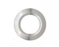 Нержавіюча накладка для прожектора Hayward 3481 Design 300 Вт