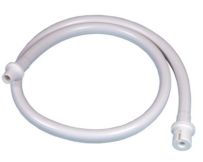 Масажний шланг Fitstar 7550050 для протитечії Junior, Junior-Compact