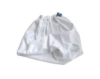 Мішок фільтруючий для пилососів Viva/Bravo 8100S