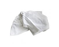 Мішок фільтруючий для пилососів Magnum 8101