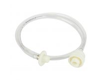 Масажна установка Kripsol для протитечії JS2.B