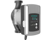 Насос циркуляционный Shimge APM25-12-180