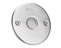 П'єзокнопка Fitstar 8716320, з кабелем 5 м, контргайкою G1, з насадкою для шланга