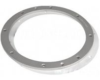 Фланцеве з'єднання Fitstar 8880220 для водоспаду I-Jet