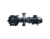 Насос Hayward HCP52203E7 (380 В, 222 м3/год, 20 HP)