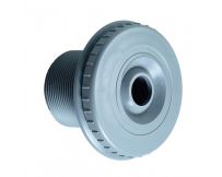 Форсунка стінова Hayward 3315LG 2" під лайнер