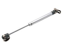 Газліфт для підйомника кришки гідромасажного басейну Rising Dragon CM2 Cover Lifter (2 шт.)