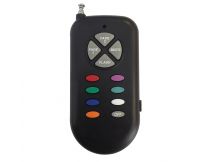 Пульт управления Aquaviva к LED PAR56 (GAS)