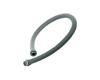 Гофра для прожектора Kripsol PCF20.C