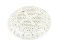 Форсунка всмоктувальна Kripsol BAL.B, під лайнер